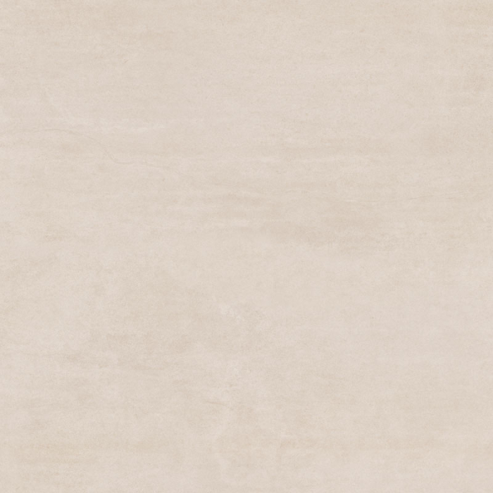 Gracia Ceramica 010400000484 Керамический гранит Quarta 450х450 beige 01. Фото