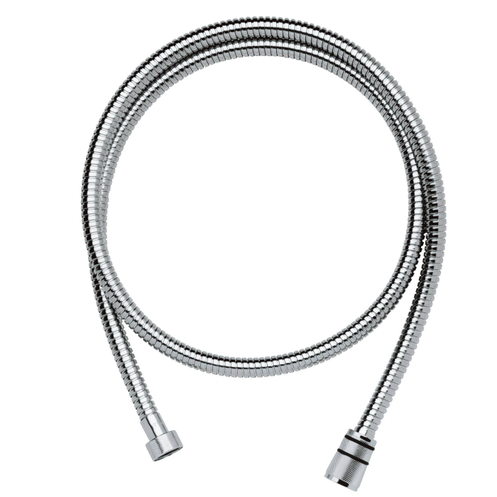 GROHE Шланг для душа Grohe Rotaflex 1,5м 28417000. Фото