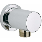GROHE Подключение для шланга Grohe Rainshower 27057000 GROHE Подключение для шланга Grohe Rainshower 27057000. Фото