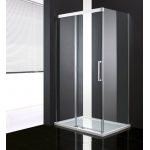 Душевой угол CEZARES Premier-Soft PREMIER-SOFT-W-AH-1-140/100-C-Cr-IV Душевой угол CEZARES Premier-Soft PREMIER-SOFT-W-AH-1-140/100-C-Cr-IV. Фото