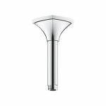 Потолочный душевой кронштейн GROHE Rainshower Grandera 27978000 Потолочный душевой кронштейн GROHE Rainshower Grandera 27978000. Фото