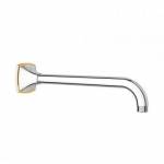 Душевой кронштейн GROHE Rainshower Grandera 27986IG0 Душевой кронштейн GROHE Rainshower Grandera 27986IG0. Фото