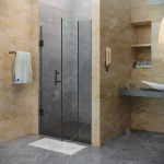 Душевая дверь RGW HOTEL HO-012 350601209-14 90 см Душевая дверь RGW HOTEL HO-012 350601209-14 90 см. Фото