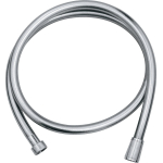 GROHE Шланг для душа Grohe Silverflex 28362000 GROHE Шланг для душа Grohe Silverflex 28362000. Фото