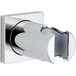 Настенный держатель для душа GROHE Rainshower 27075000 Настенный держатель для душа GROHE Rainshower 27075000. Фото