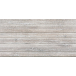Azori 507361101 Плитка облицовочная Shabby 315х630 grey Azori 507361101 Плитка облицовочная Shabby 315х630 grey. Фото